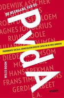 De neergang van de PvdA - Wilco Boom - eBook (9789046823521)