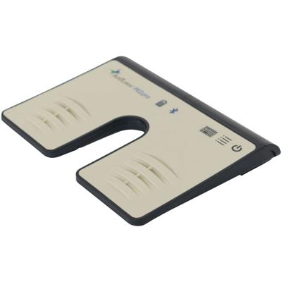 AirTurn PEDpro bluetooth-voetcontroller & pageturner