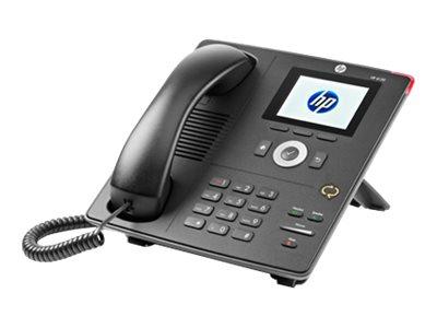 HPE 4120 IP Phone - VoIP-telefoon