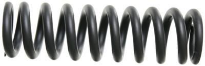 ROCKSHOX veer spring 550lb 267x89 gr