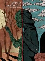 Last Day Of.. -DVD+CD- - DVD (0884388724228)