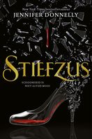 Stiefzus - Jennifer Donnelly - ebook - thumbnail