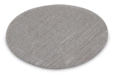 Flex D125PY-A30VE10 Slijpschijf PyraFlex 358819 Flex D125PY-A30VE10 Slijpschijf PyraFlex 358819