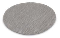 Flex D125PY-A30VE10 Slijpschijf PyraFlex 358819