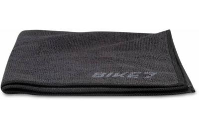 Bike7 - Microvezel Poetsdoek 3 Stuks