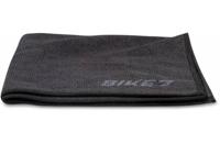 Bike7 - Microvezel Poetsdoek 3 Stuks