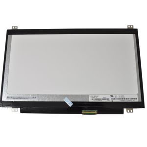 11.6" LED WXGA HD 1366x 768 Notebook Matte Scherm for ASPIRE ONE 722