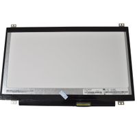 11.6" LED WXGA HD 1366x 768 Notebook Matte Scherm for ASPIRE ONE 722 - thumbnail