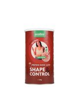 Shape & control proteine shake chocolate vegan - thumbnail