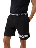 Björn Borg - Training Shorts -