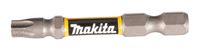 Makita E-03361 schroevendraaierbit 2 stuk(s) - thumbnail