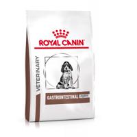 Royal Canin Veterinary Gastrointestinal Puppy hondenvoer 2 x 2,5 kg