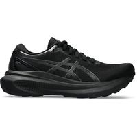 ASICS GEL-Kayano 30 Dames - thumbnail