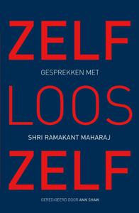 Zelfloos Zelf (Paperback)