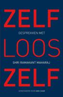 Zelfloos Zelf (Paperback)