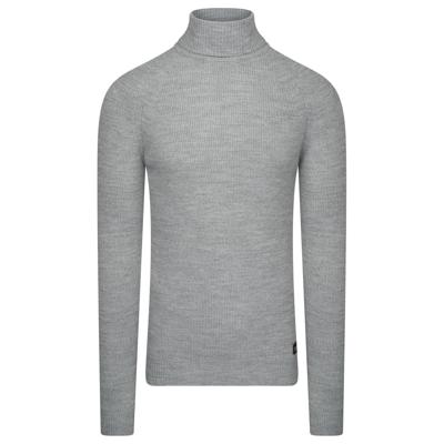 Rusty Neal - Heren Coltrui Grijs - 13351 Rusty Neal - Heren Coltrui Grijs - 13351