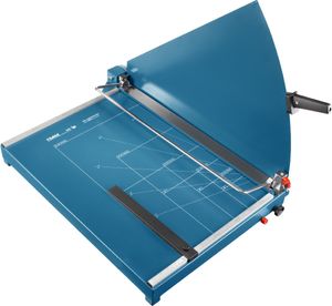 Dahle snijmachine 589