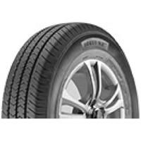 TYRE FORTUNE 195/65 R16 104R FSR-71