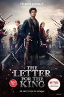 De brief voor de koning - Tonke Dragt - Paperback (9789025878887)