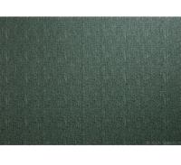 ASA Selection placemat 33 x 46cm - groen