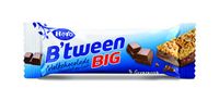 Hero - B'tween Big Melkchocolade 50 Gram 24 Stuks - thumbnail