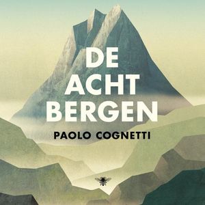 De acht bergen