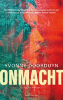 Onmacht (Paperback)