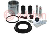 Reparatieset, remklauw AUTOFREN SEINSA, Diameter (mm)54mm, Inbouwplaats: Vooras, u.a. für BMW - thumbnail