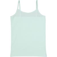 Tiener meisjes singlet - thumbnail