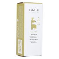 BabÉ Pediatric Facial Balm 50ml - thumbnail