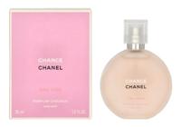 Chanel Chance Eau Vive Parfum Cheveux Vapo 35 ml 1 stuk (1 x 30 g)
