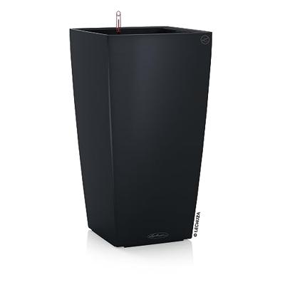 LECHUZA CUBICO Color 22 leigrijs 13164