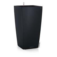 LECHUZA CUBICO Color 22 leigrijs 13164