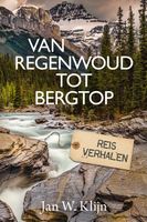 Van regenwoud tot bergtop - Jan W. Klijn - ebook - thumbnail