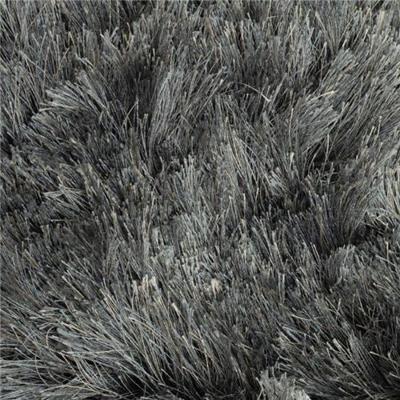 Vloerkleed | Arezzo 856 | Katoen | 170 x 230 cm