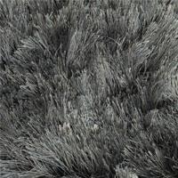 Vloerkleed | Arezzo 856 | Katoen | 170 x 230 cm