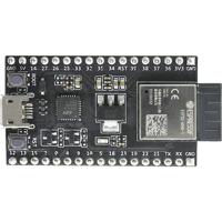 Espressif ESP32-DevKitM-1 Developmentboard ESP32-DevKitM-1 - thumbnail