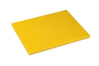 Interlux Snijplaat - 325x265x15mm - Geel
Interlux Snijplaat - 325x265x15mm - Yellow