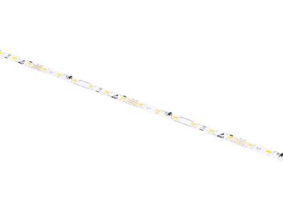 Barthelme LEDlight flex 15 8P 50326633 LED-strip Met soldeeraansluiting 24 V/DC 324 cm Wit Barthelme LEDlight flex 15 8P 50326633 LED-strip Met soldeeraansluiting 24 V/DC 324 cm Wit