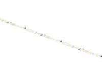 Barthelme LEDlight flex 15 8P 50326633 LED-strip Met soldeeraansluiting 24 V/DC 324 cm Wit