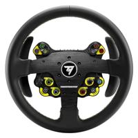 Thrustmaster Evo Racing 32R Leer