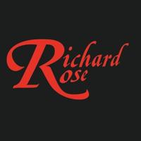 Richard Rose - 12 inch Vinyl;12 inch Vinyl (0759718533118)