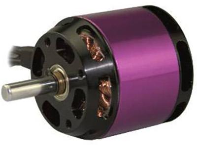 Hacker A30-14 L V4 Brushless elektromotor voor vliegtuigen kV (rpm/volt): 800 Aantal windingen (turns): 14 Hacker A30-14 L V4 Brushless elektromotor voor vliegtuigen kV (rpm/volt): 800 Aantal windingen (turns): 14