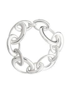 TANE México 1942 bracelet María en argent sterling