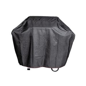 Barbecook BC-ACC-7172 buitenbarbecue/grill accessoire Cover