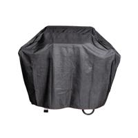 Barbecook BC-ACC-7172 buitenbarbecue/grill accessoire Cover - thumbnail