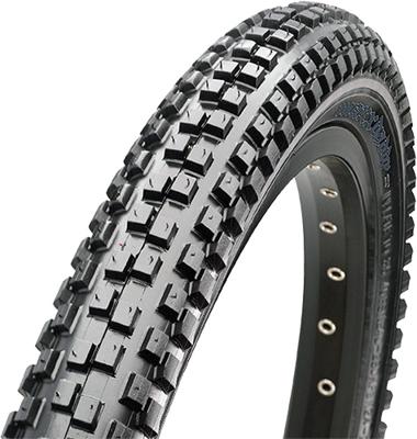 Maxxis buitenband Max Daddy 20 x 1.75 (47 406)