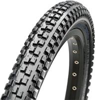 Maxxis buitenband Max Daddy 20 x 1.75 (47 406)
