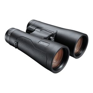 Bushnell Engage EDX 12x50 verrekijker Zwart