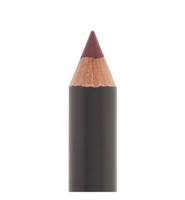 Boho Cosmetics Boho Cosmetics Lippotlood Framboise 02 (1st)